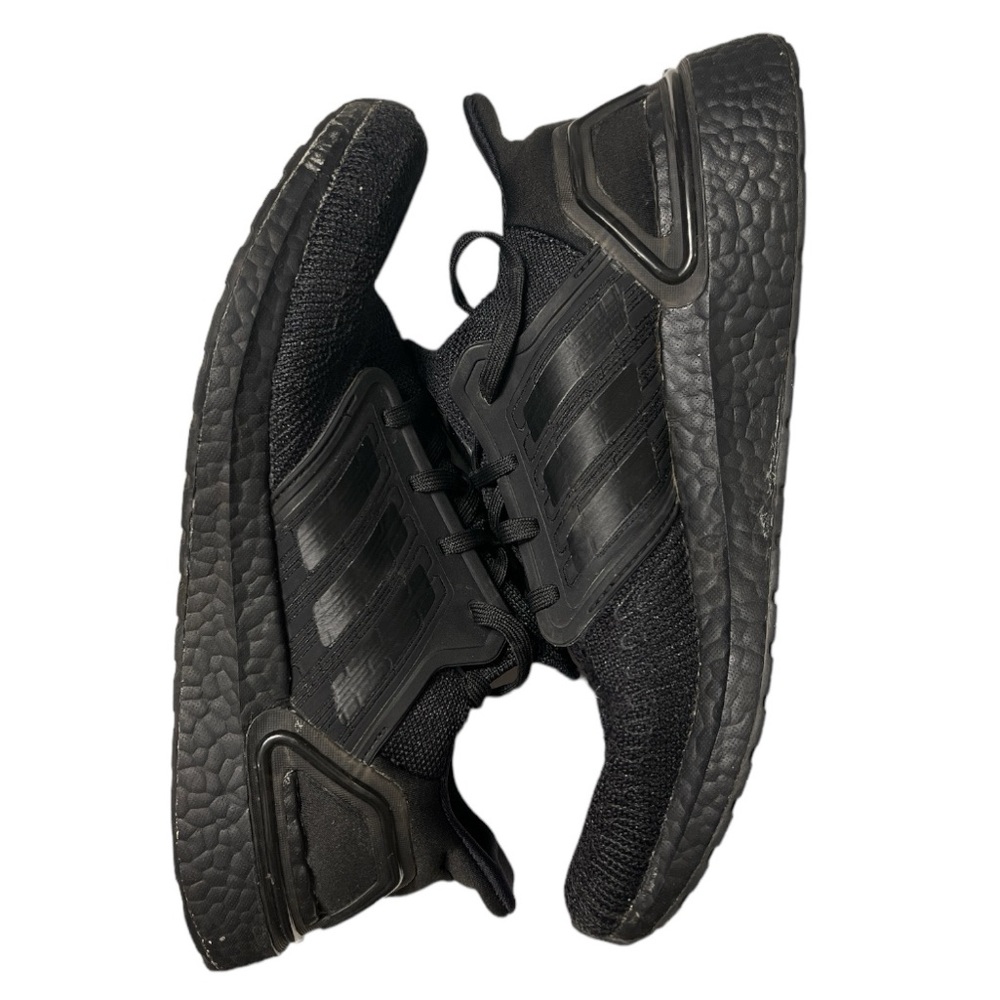 adidas Ultraboost‎ 19 Triple Black
Women's Sizes Running Sneakers size 9.5